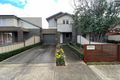 Property photo of 7/25-29 Logan Street Glenroy VIC 3046