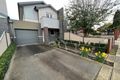 Property photo of 7/25-29 Logan Street Glenroy VIC 3046