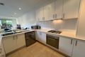 Property photo of 7/25-29 Logan Street Glenroy VIC 3046