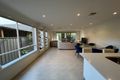 Property photo of 7/25-29 Logan Street Glenroy VIC 3046