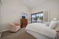 Property photo of 3/197 Soldiers Point Road Salamander Bay NSW 2317