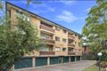 Property photo of 20/105-107 Alt Street Ashfield NSW 2131