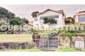 Property photo of 43 Village High Road Vaucluse NSW 2030