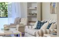 Property photo of 1/39 Princess Street Bulimba QLD 4171