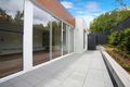 Property photo of 3/60A Pleasant Road Hawthorn East VIC 3123