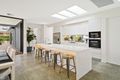 Property photo of 7 Forsyth Street North Willoughby NSW 2068