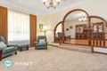 Property photo of 28 Petterson Avenue Kardinya WA 6163