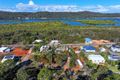 Property photo of 4 Hillview Parade Russell Island QLD 4184