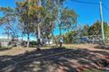 Property photo of 4 Hillview Parade Russell Island QLD 4184