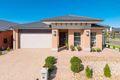 Property photo of 44 Huntington Drive Craigieburn VIC 3064