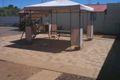 Property photo of 2 Dunkley Street Port Pirie South SA 5540