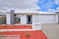 Property photo of 11 Rocky Road Wandi WA 6167