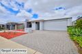 Property photo of 11 Rocky Road Wandi WA 6167