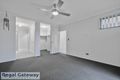 Property photo of 11 Rocky Road Wandi WA 6167