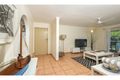 Property photo of 1/39 Princess Street Bulimba QLD 4171