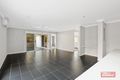 Property photo of 11 Napa Circuit Holmview QLD 4207