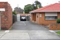 Property photo of 1/1 Kimber Street Preston VIC 3072