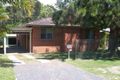 Property photo of 19 Meadowlake Avenue Berrara NSW 2540