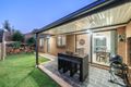 Property photo of 14 Nandroya Drive Upper Coomera QLD 4209