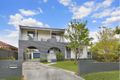 Property photo of 106 Robertson Road Killarney Vale NSW 2261
