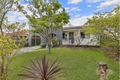 Property photo of 106 Robertson Road Killarney Vale NSW 2261