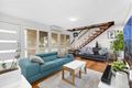 Property photo of 106 Robertson Road Killarney Vale NSW 2261