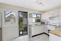 Property photo of 106 Robertson Road Killarney Vale NSW 2261