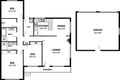 Property photo of 21/39-41 Brougham Street Emu Plains NSW 2750