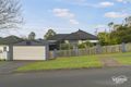 Property photo of 26 Ramsay Street South Toowoomba QLD 4350