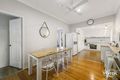 Property photo of 26 Ramsay Street South Toowoomba QLD 4350