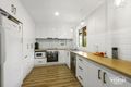 Property photo of 26 Ramsay Street South Toowoomba QLD 4350