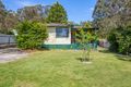 Property photo of 27 Cunningham Street Hazelbrook NSW 2779