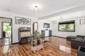 Property photo of 27 Cunningham Street Hazelbrook NSW 2779