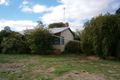 Property photo of 1047 Muir Highway Dingup WA 6258