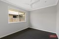 Property photo of 11 Napa Circuit Holmview QLD 4207