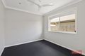 Property photo of 11 Napa Circuit Holmview QLD 4207
