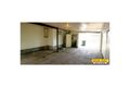 Property photo of 123 Barolin Street Walkervale QLD 4670