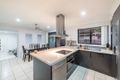 Property photo of 14 Nandroya Drive Upper Coomera QLD 4209