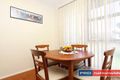 Property photo of 13 Latona Street Winston Hills NSW 2153