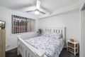 Property photo of 14 Nandroya Drive Upper Coomera QLD 4209