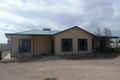 Property photo of 14 Decres Bay Road Ceduna SA 5690