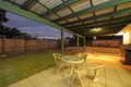 Property photo of 25 Malumba Drive Currimundi QLD 4551