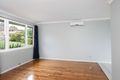 Property photo of 38 Charlton Street Mount Warrigal NSW 2528