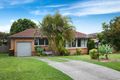 Property photo of 38 Charlton Street Mount Warrigal NSW 2528