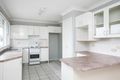 Property photo of 38 Charlton Street Mount Warrigal NSW 2528
