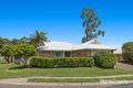 Property photo of 7 Willowtree Drive Flinders View QLD 4305