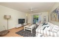 Property photo of 1/39 Princess Street Bulimba QLD 4171
