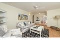 Property photo of 1/39 Princess Street Bulimba QLD 4171