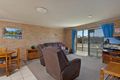 Property photo of 3/10-12 Alexandra Parade Maroochydore QLD 4558