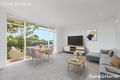 Property photo of 12/3 Billong Street Kurraba Point NSW 2089